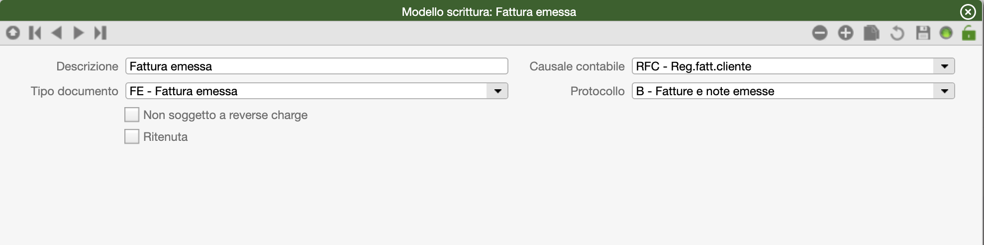 ../../_images/fattura-emessa-modello.png