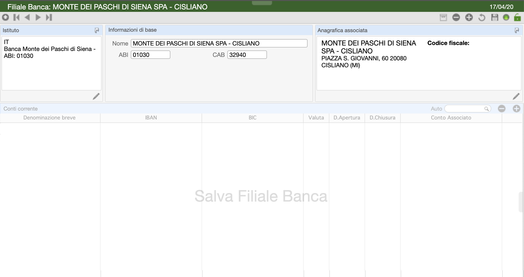 ../_images/filiale_inserimento.png