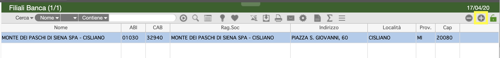 ../_images/filiali_elenco.png