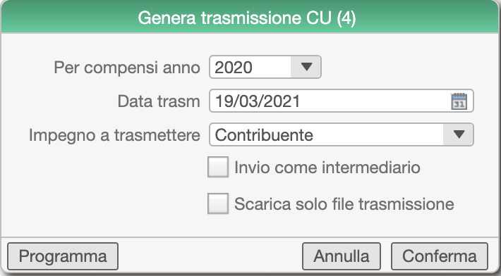 ../_images/finestra-genera-trasmissione.png