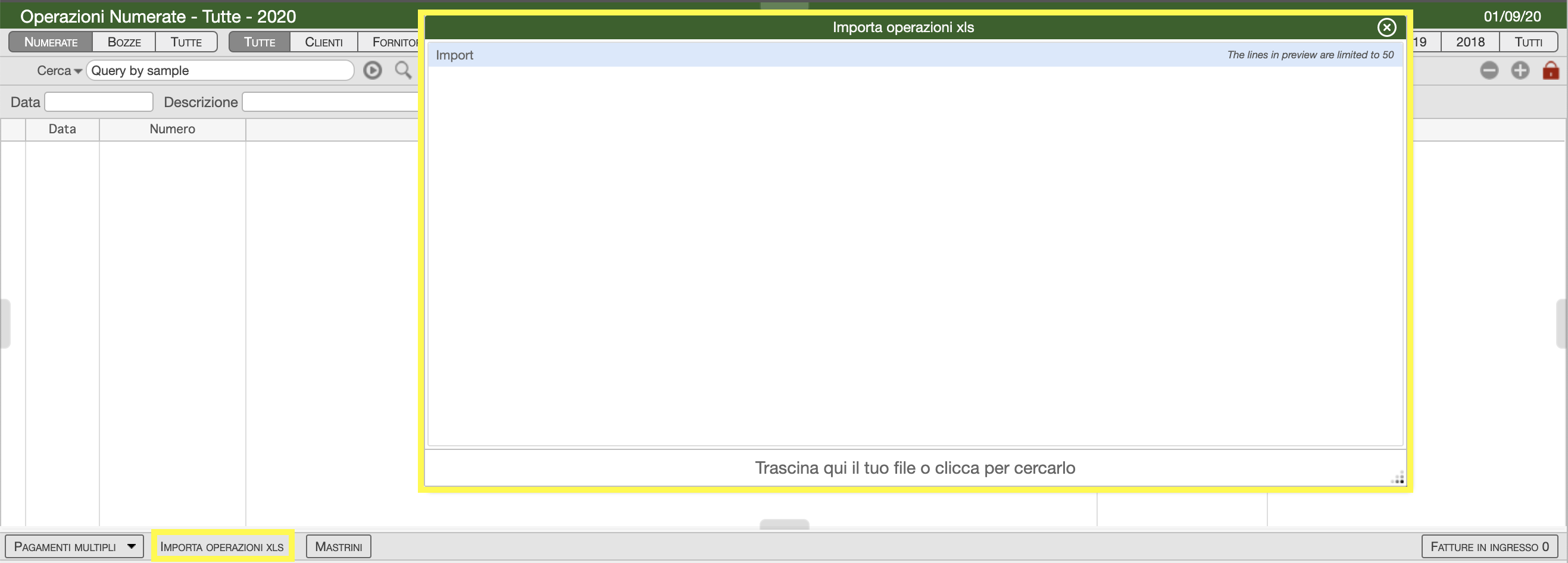 ../../_images/finestra-importazione.png