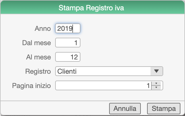../_images/finestra-stampa-registro-vendite.png