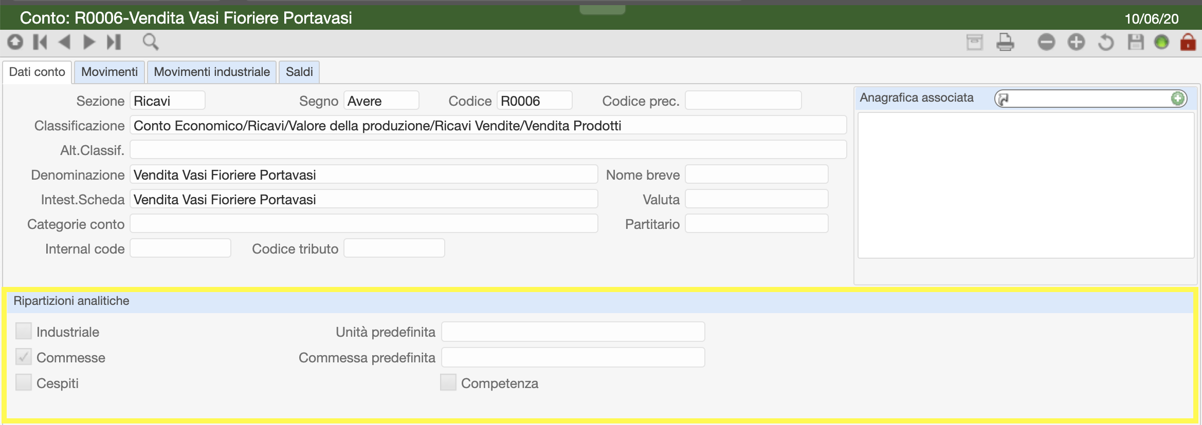 ../_images/industriale-commesse.png
