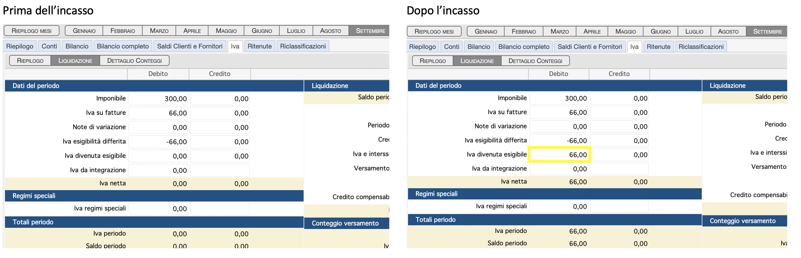 ../../_images/iva-prima-e-dopo.png