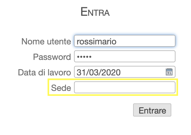 _images/login_sede.png