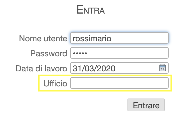 _images/login_ufficio.png