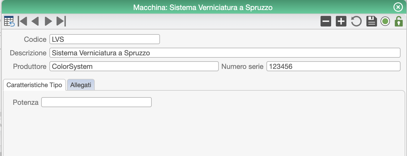 ../_images/macchine-parametri.png