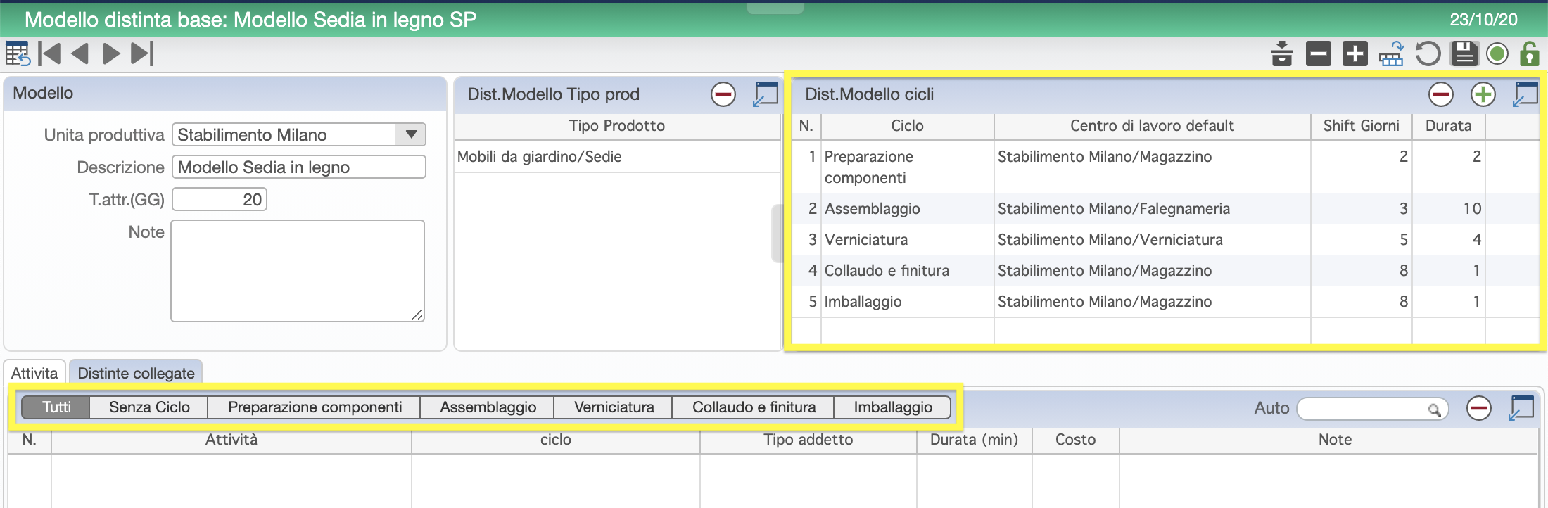 ../_images/modello-distinta-cicli-completi.png