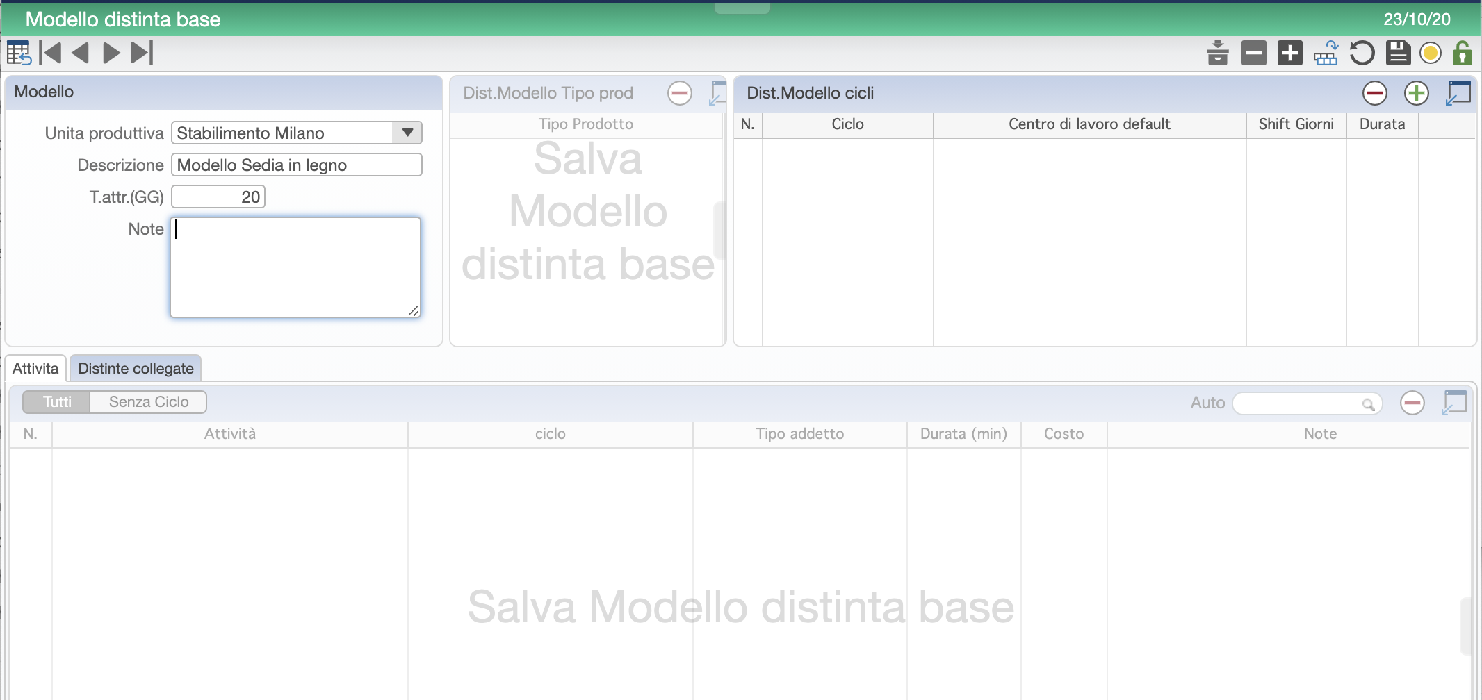 ../_images/modello-distinta-dati.png