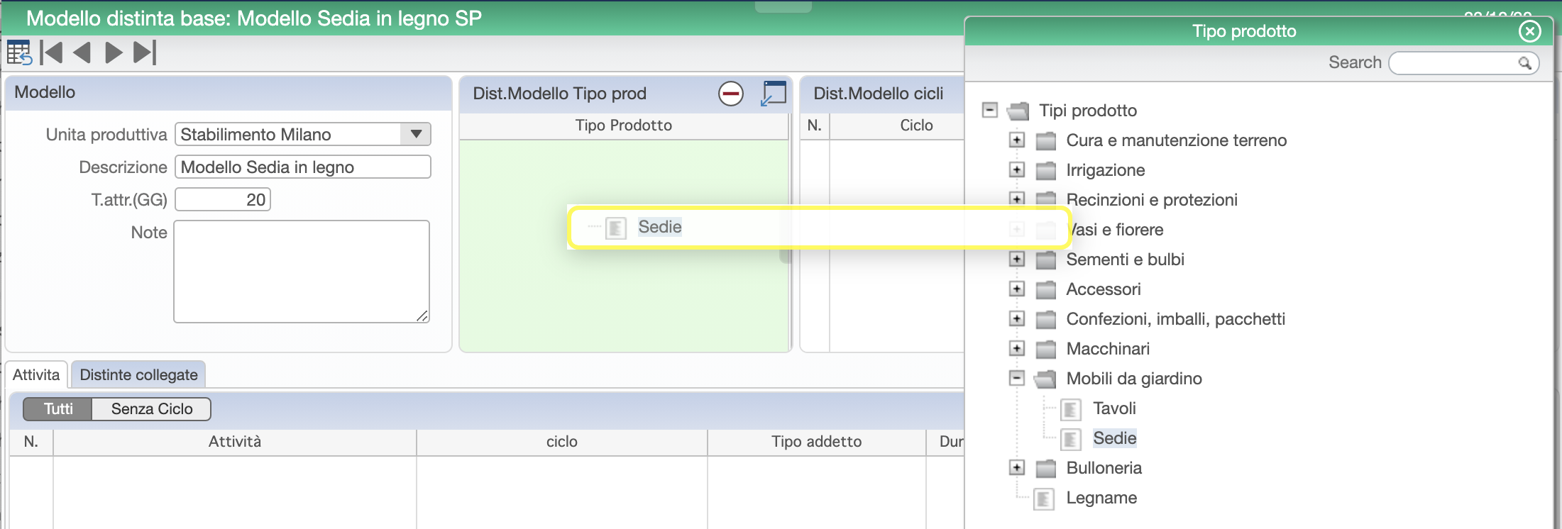 ../_images/modello-distinta-selezione-tipo-prodotto.png