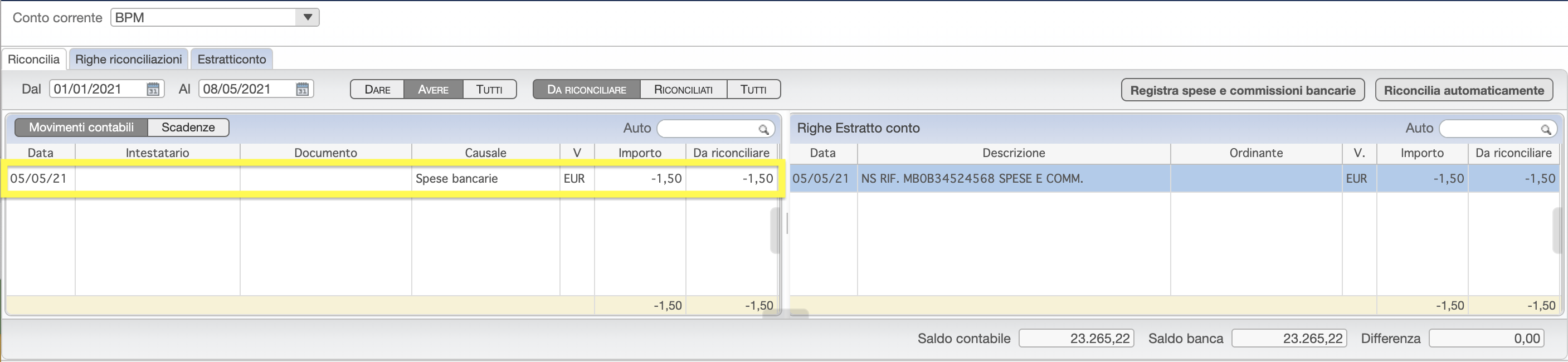 ../_images/movimento-generato.png