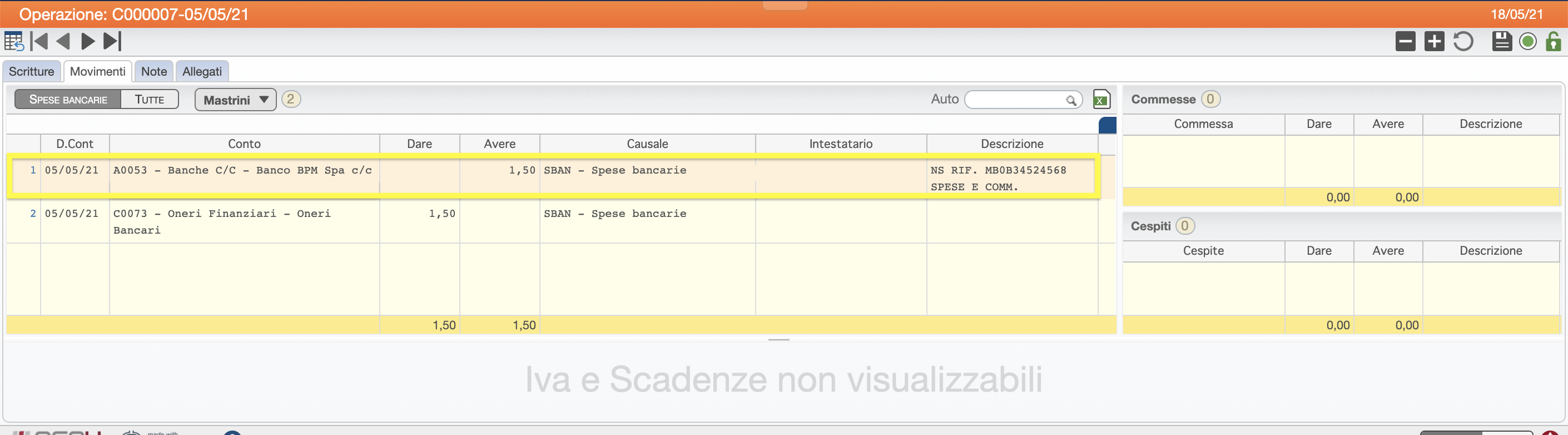 ../_images/movimento-operazione.png