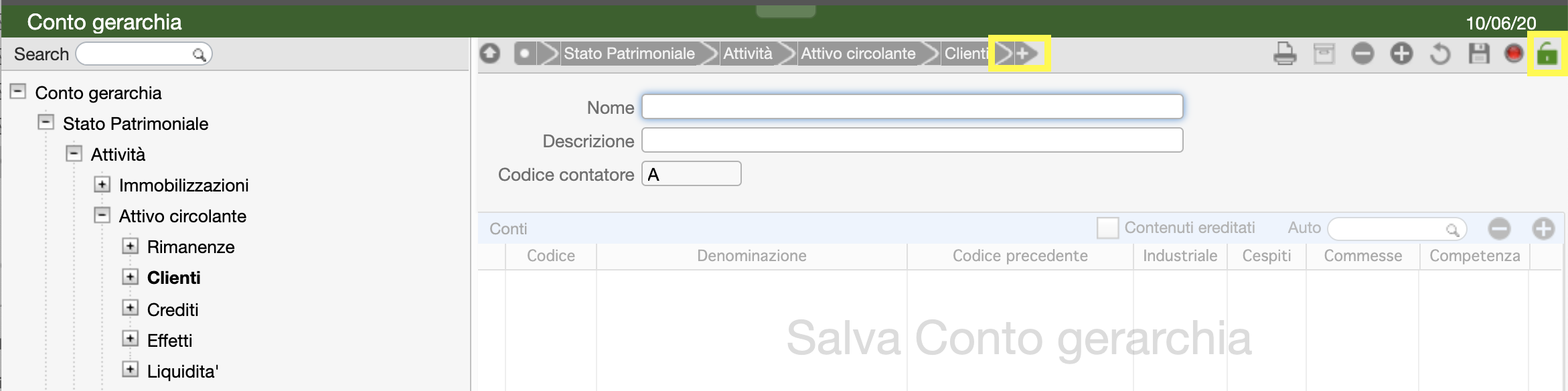 ../_images/nuova-gerarchia.png