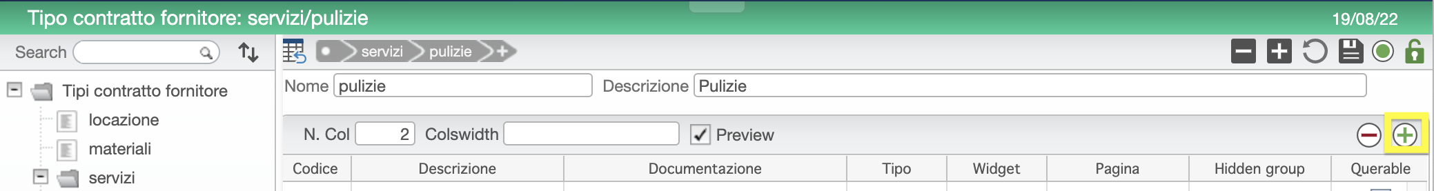 _images/parametri-aggiuntivi-aggiungi.png