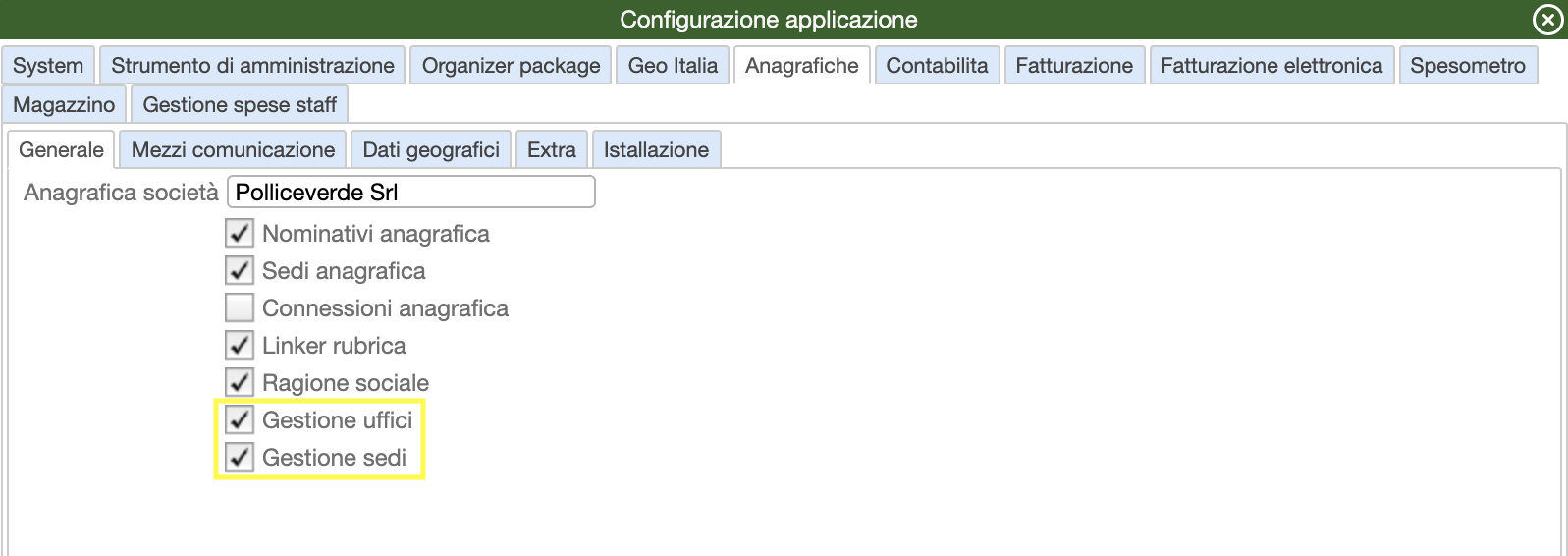 _images/preferenze_gestione_uffici_sedi.png
