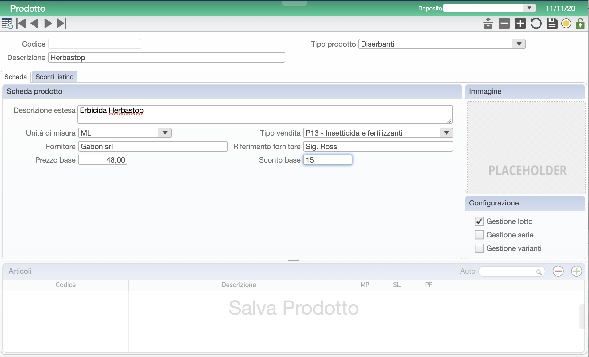 _images/prodotto-inserimento.png