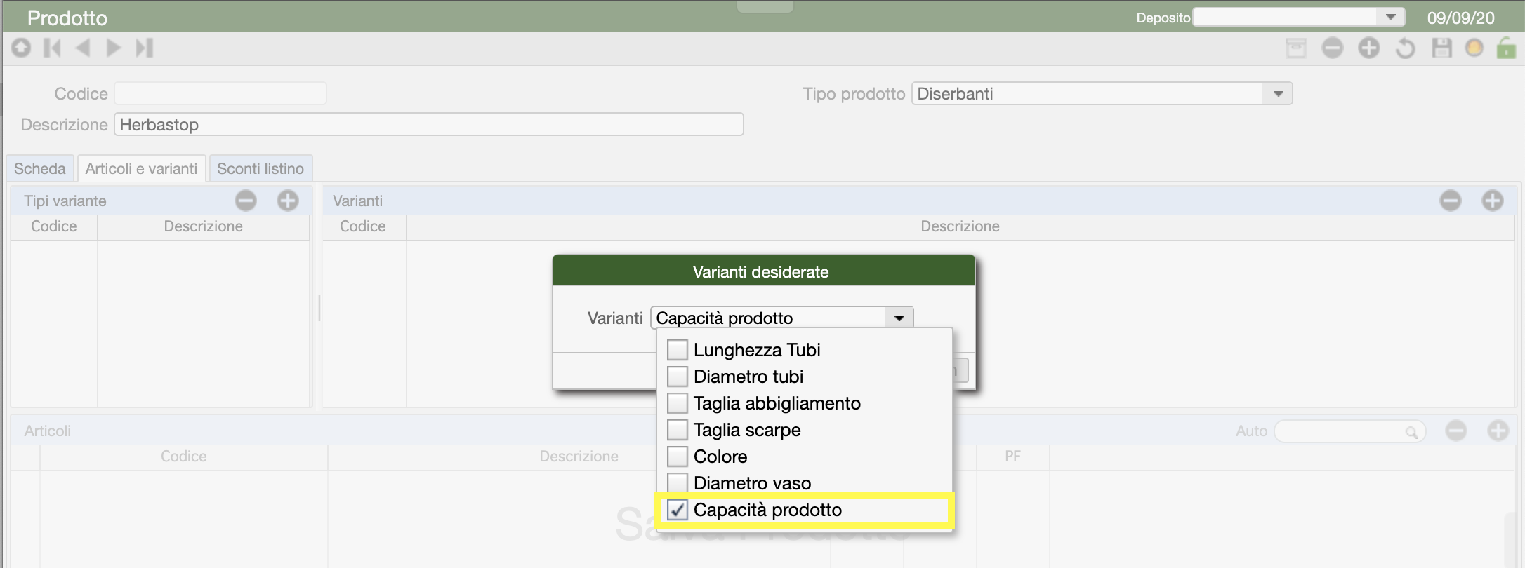 _images/prodotto-varianti-desiderate.png