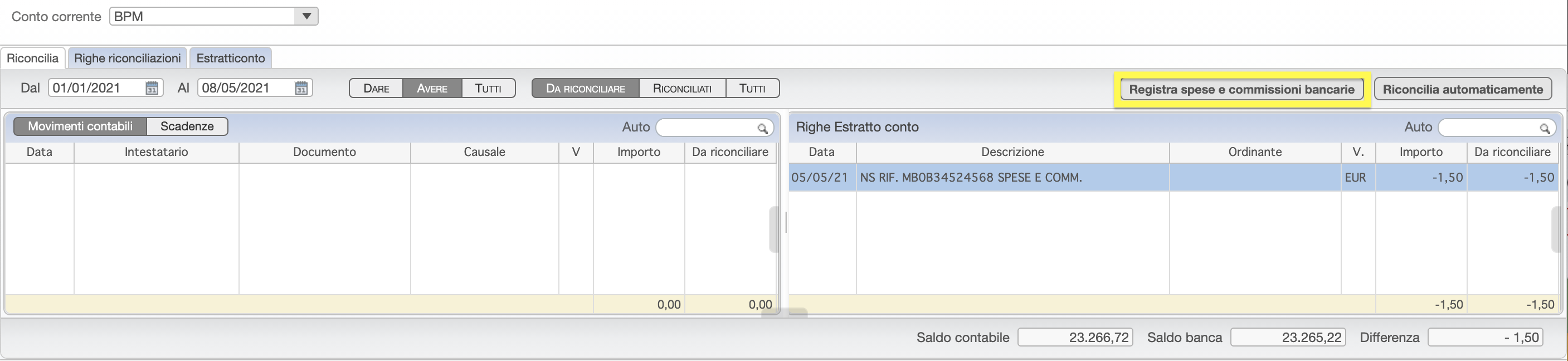 ../_images/registra-spese.png