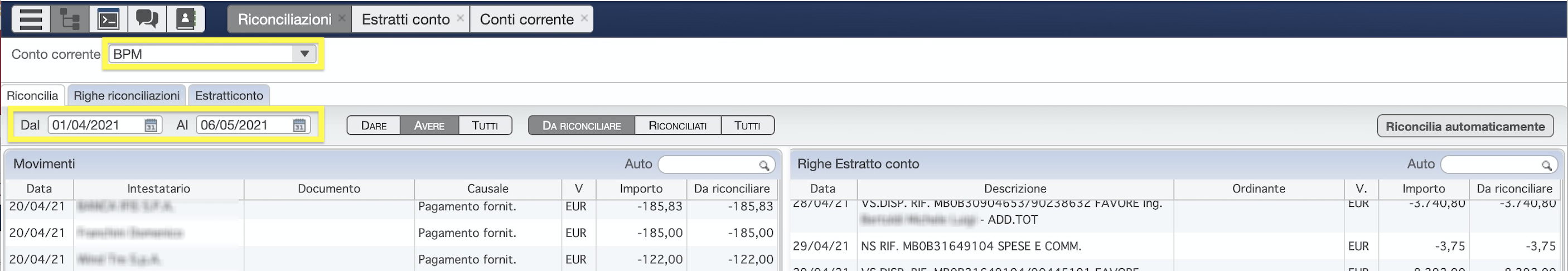 _images/riconciliazione-conto-periodo.png