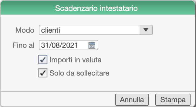 ../_images/scadenzario-intestatario-clienti.png