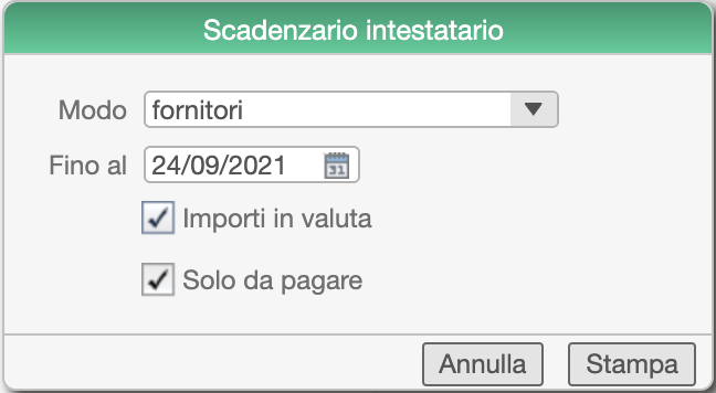 ../_images/scadenzario-intestatario-fornitori.png