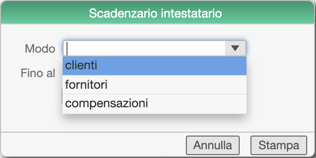 ../_images/scadenzario-intestatario-modo.png