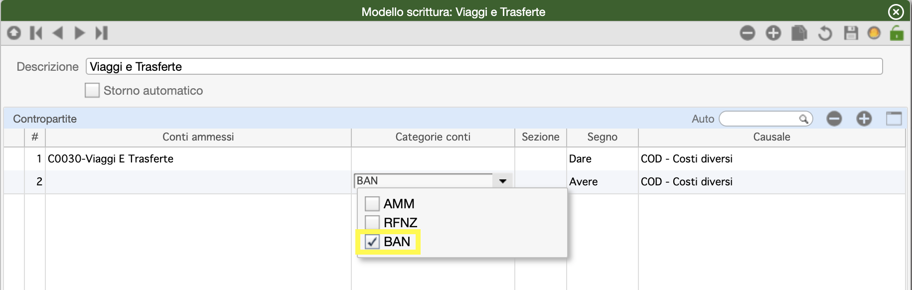 ../../_images/scelta-categoria.png