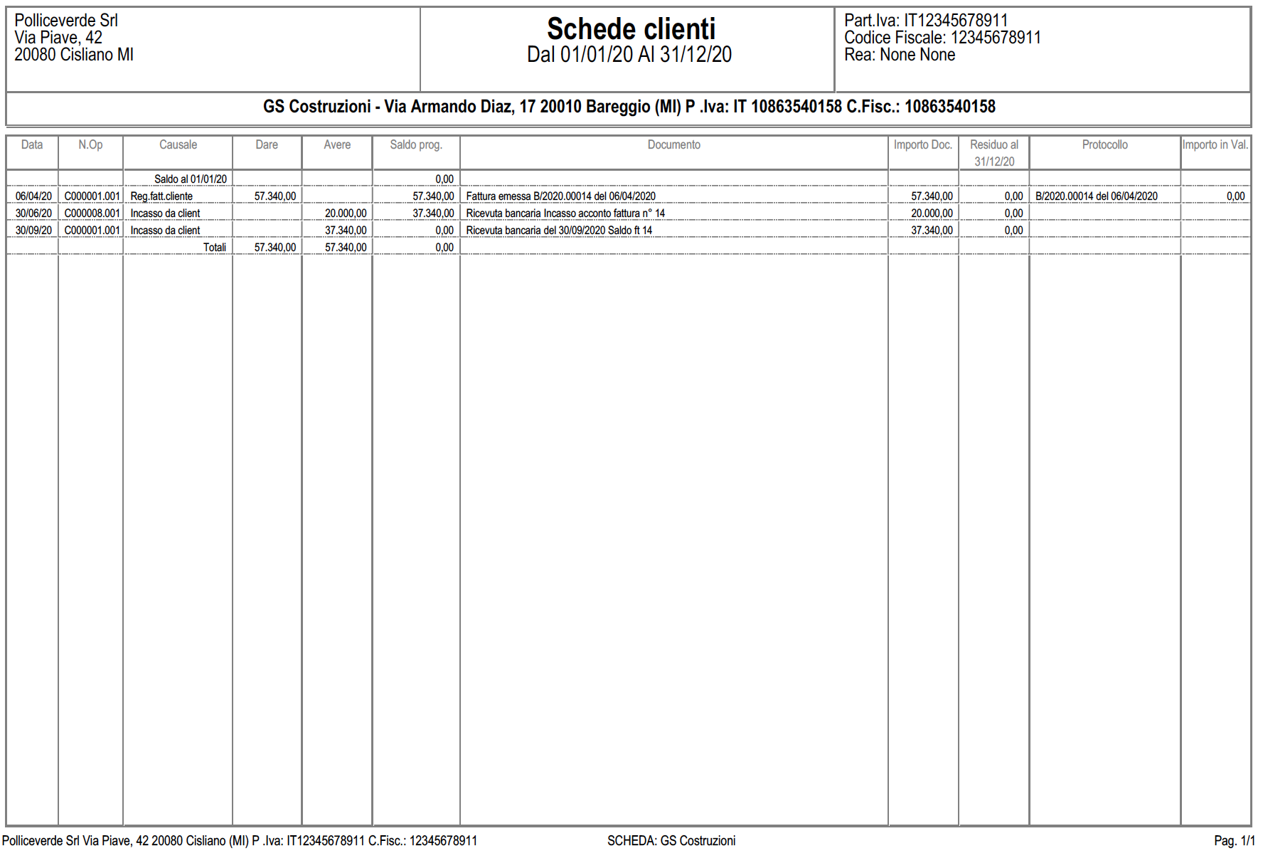 ../_images/scheda-cliente-img.png