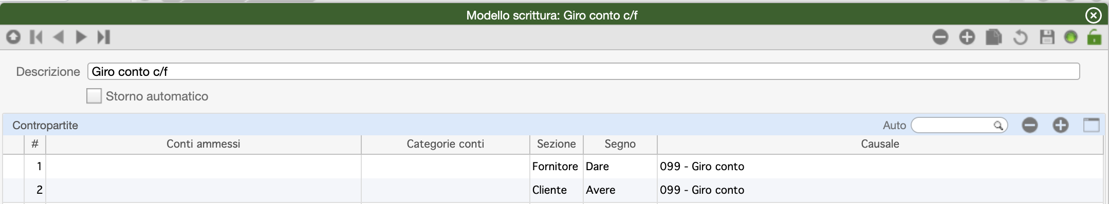 ../../_images/schermata-2020-05-29-alle-145242.png