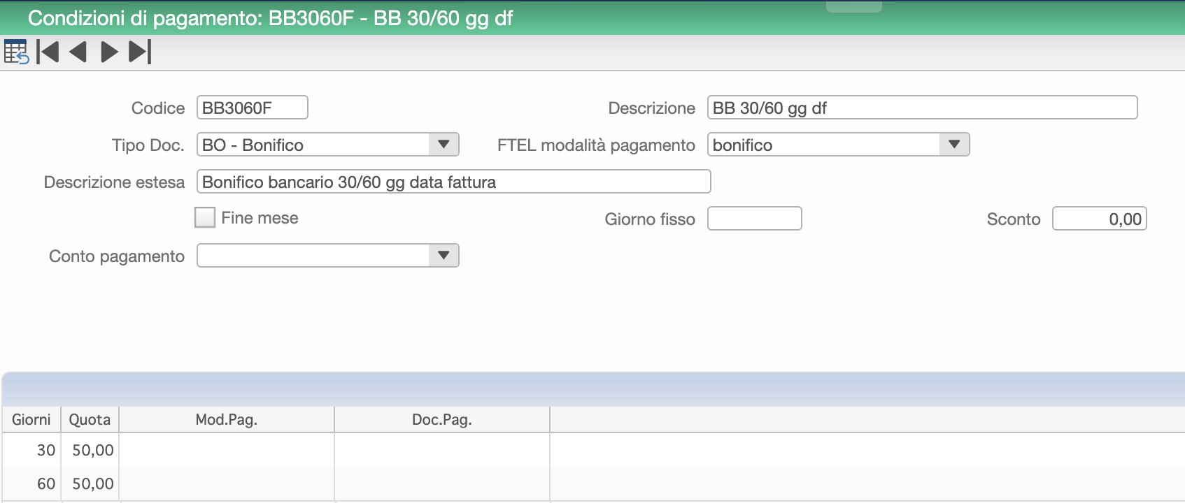 ../../../_images/schermata-2022-10-31-alle-151937.png