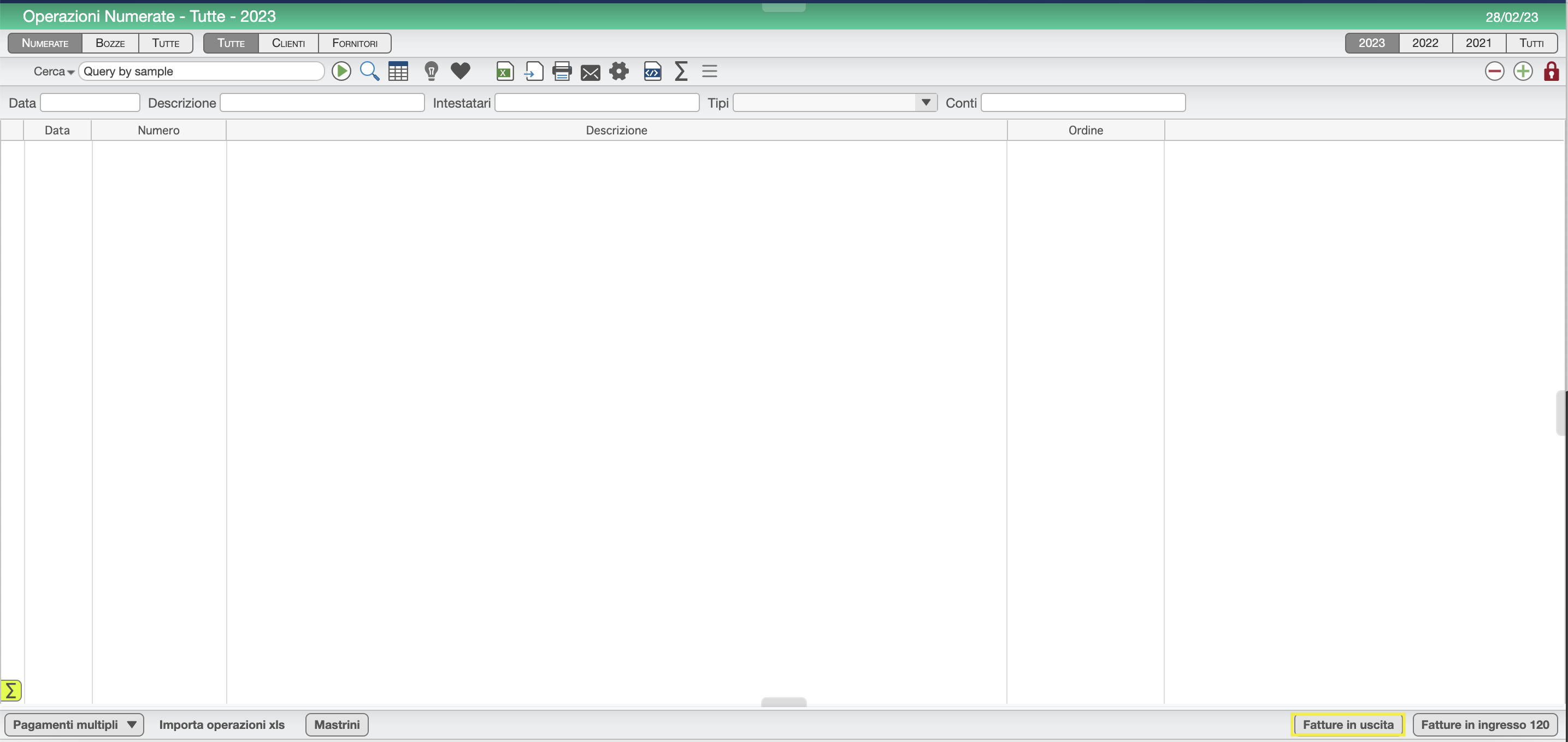 ../_images/screenshot-2023-02-28-alle-134045.png