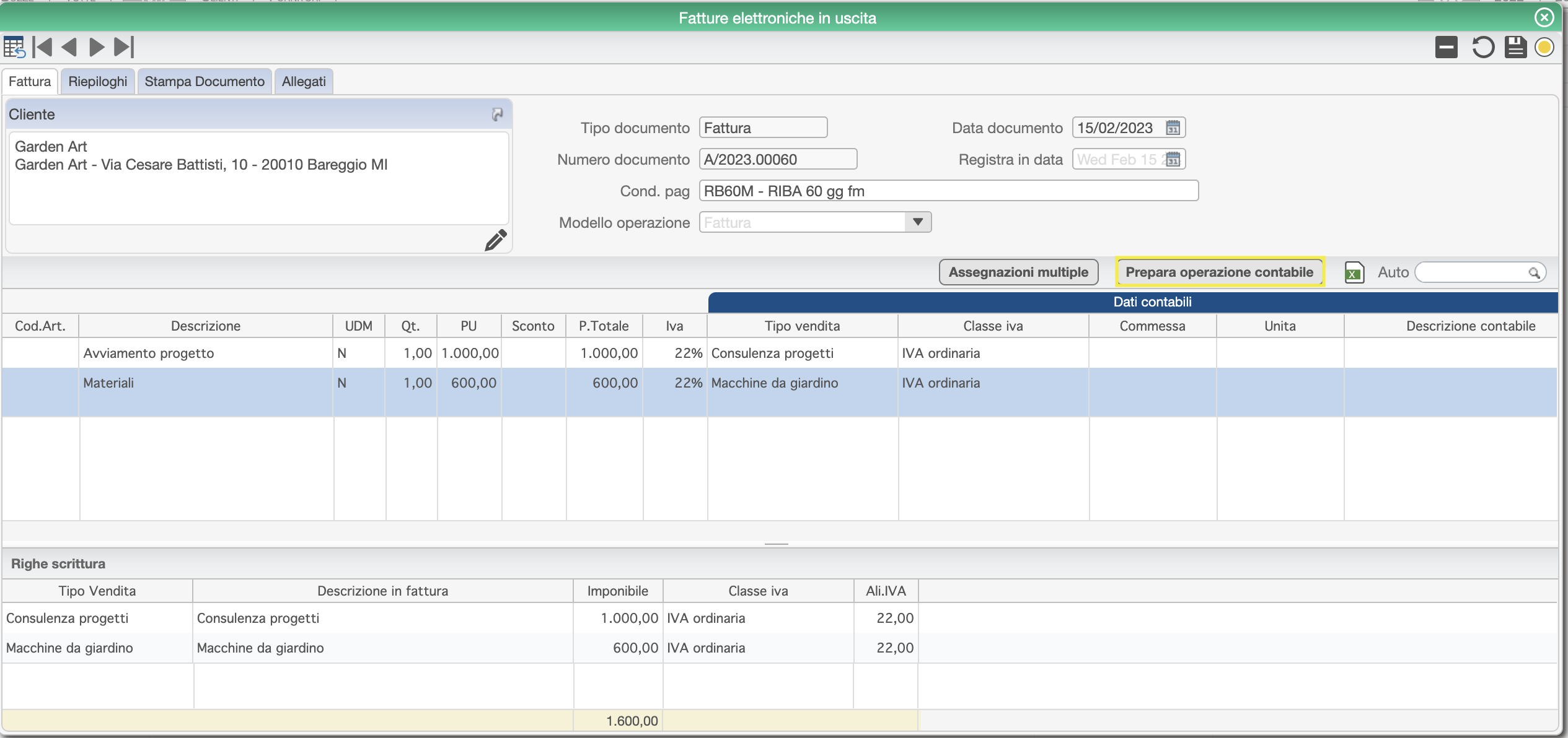 ../_images/screenshot-2023-02-28-alle-141627.png