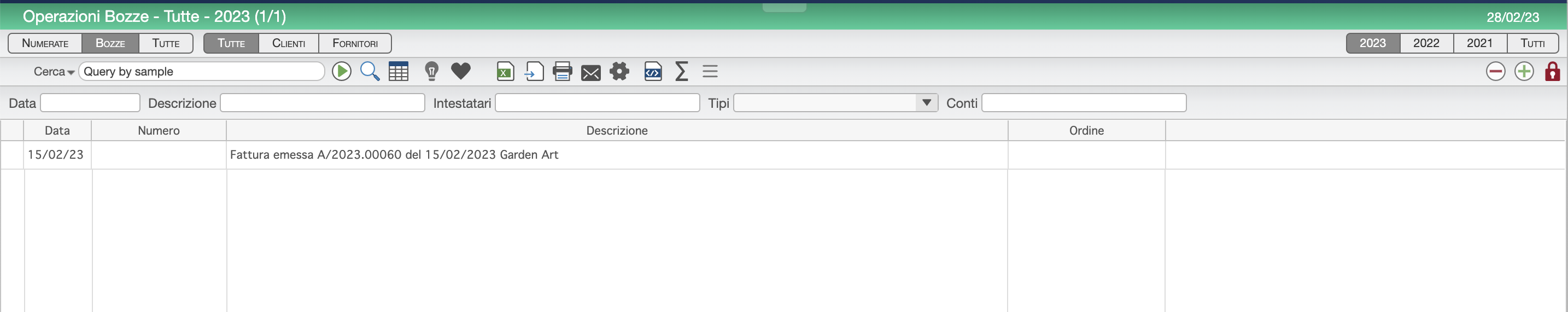 ../_images/screenshot-2023-02-28-alle-141830.png