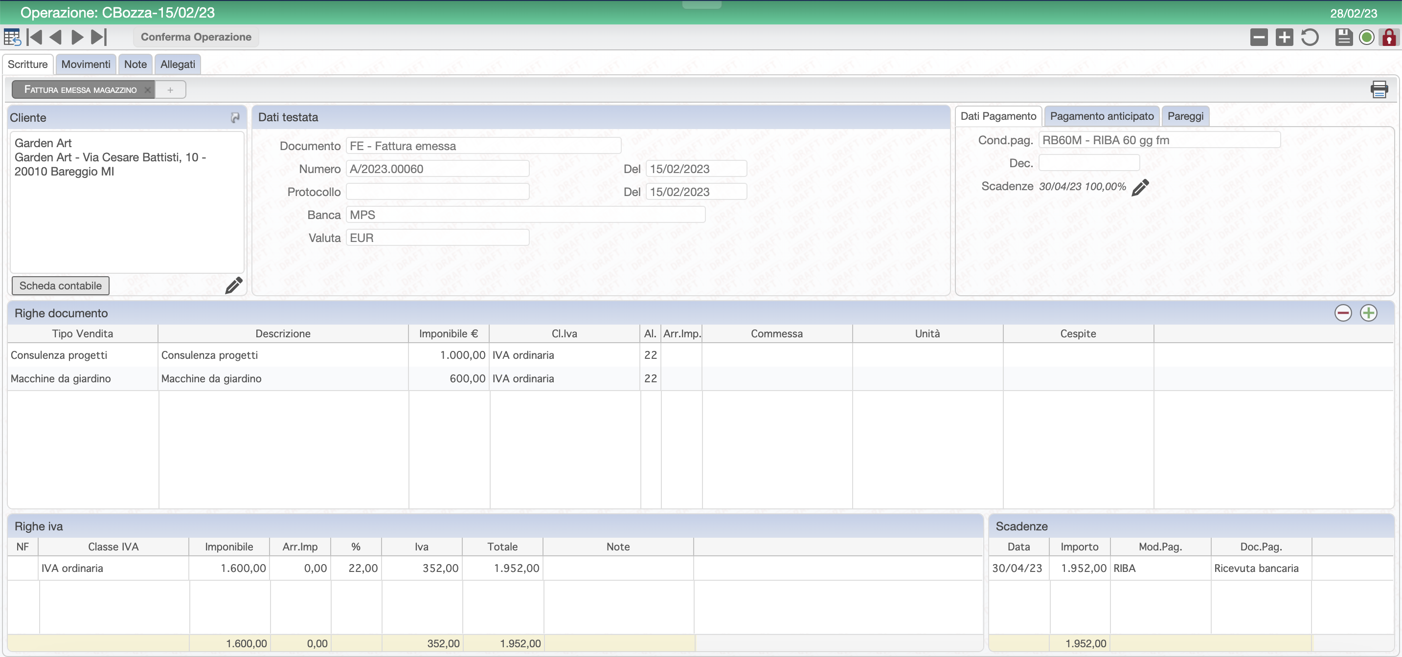 ../_images/screenshot-2023-02-28-alle-142313.png