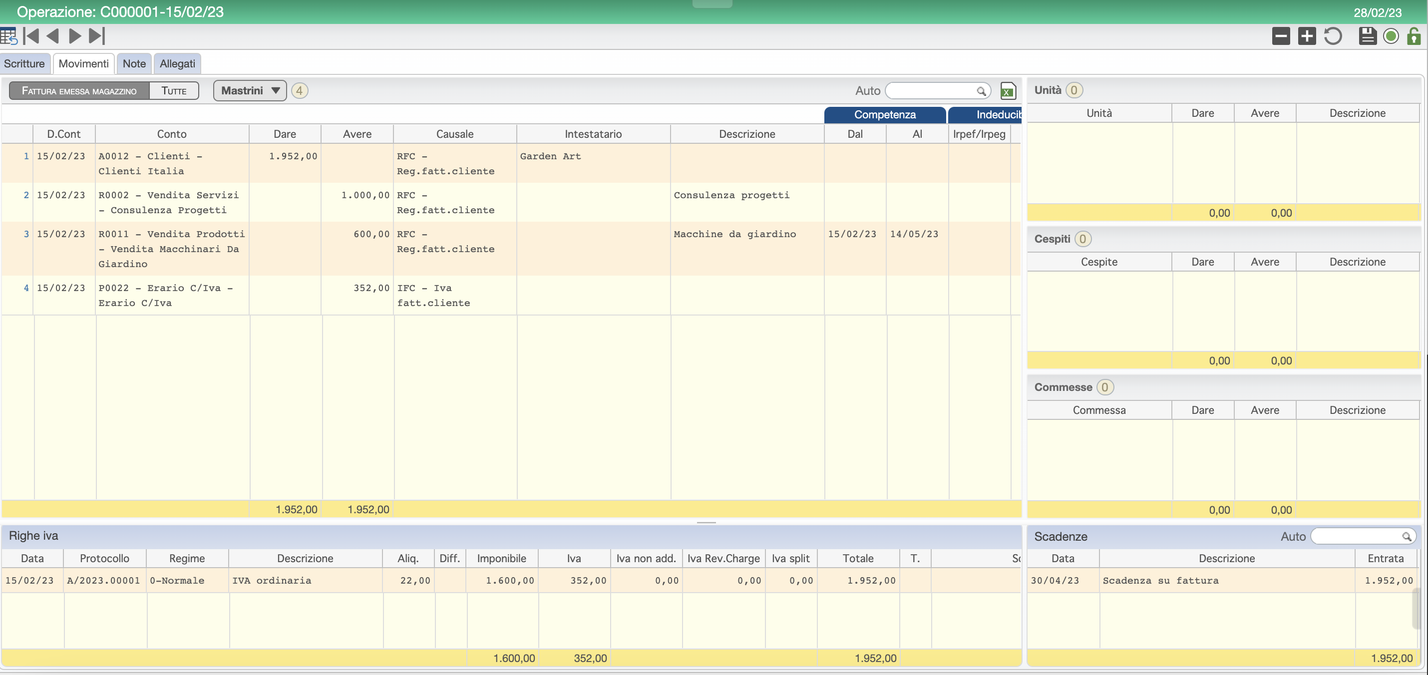 ../_images/screenshot-2023-02-28-alle-142456.png