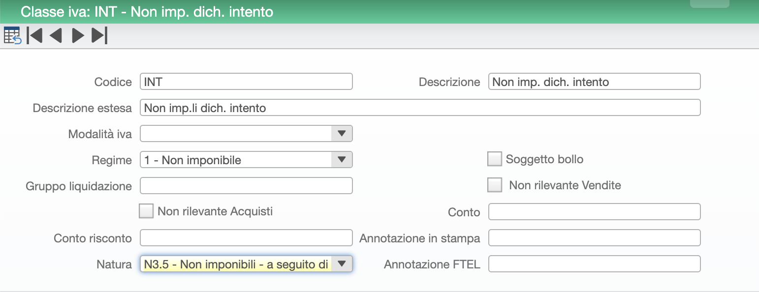 ../_images/screenshot-2023-03-21-alle-102009.png