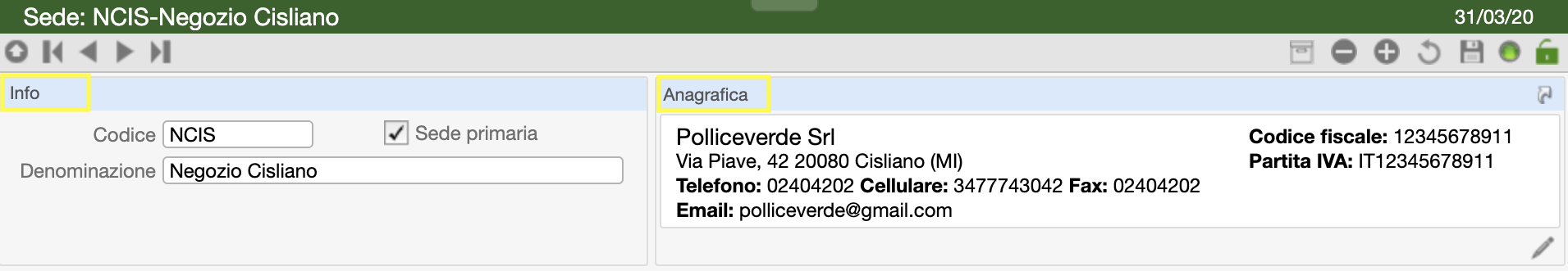 _images/sede_inserimento.png