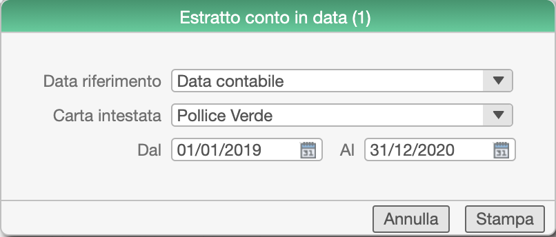 ../_images/stampa-cliente-parametri-ec.png