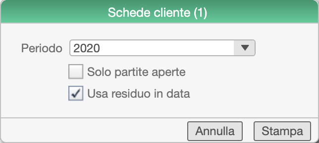 ../_images/stampa-cliente-parametri-scheda.png