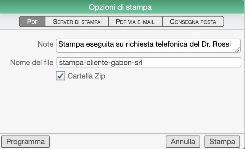 _images/stampa-parametri-comuni.png