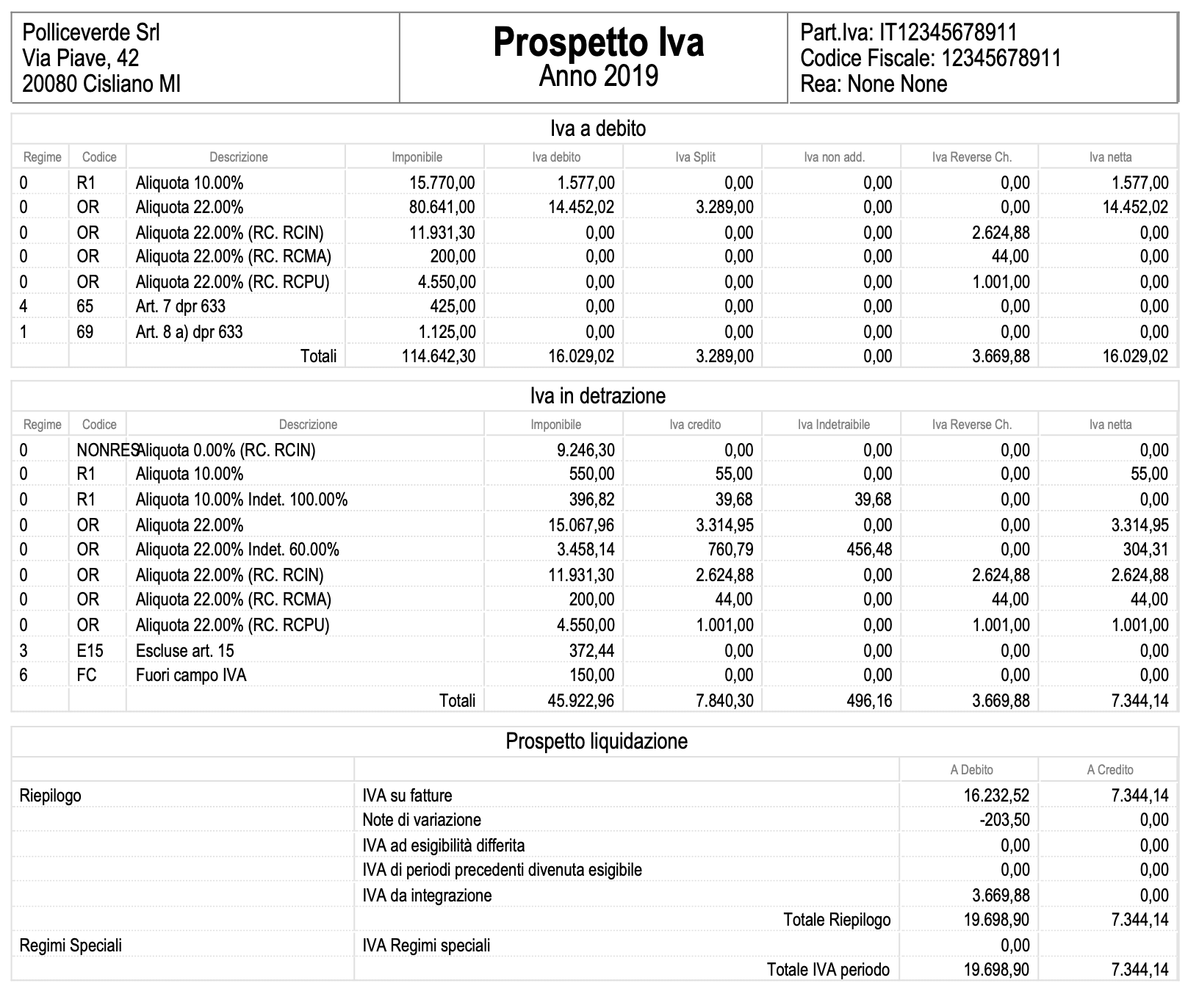 ../_images/stampa-prospetto-iva-annuale-esempio.png