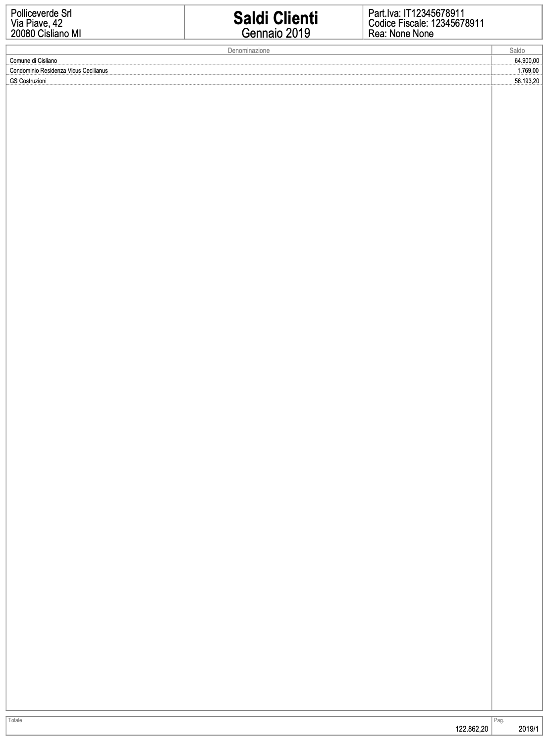 ../_images/stampa-saldi-clienti-esempio.png