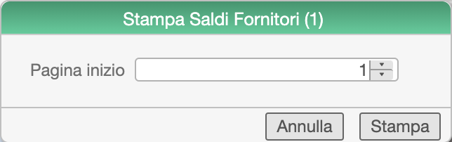 ../_images/stampa-saldi-fornitori-finestra.png