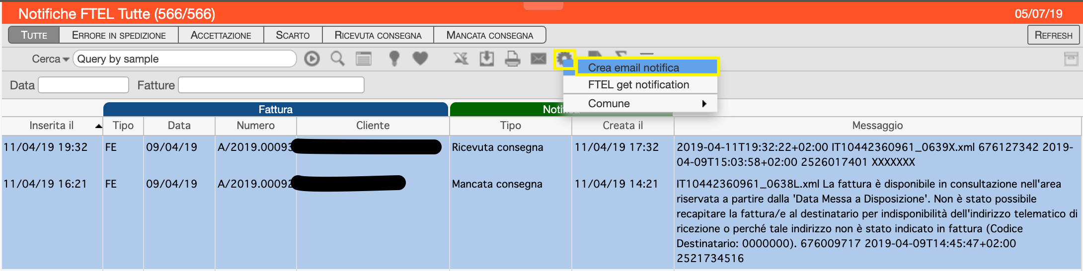 ../_images/test_crea_email.png