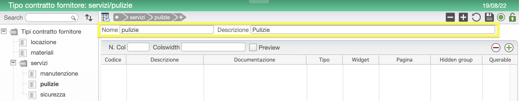 _images/tipi-contratto-nuovo.png