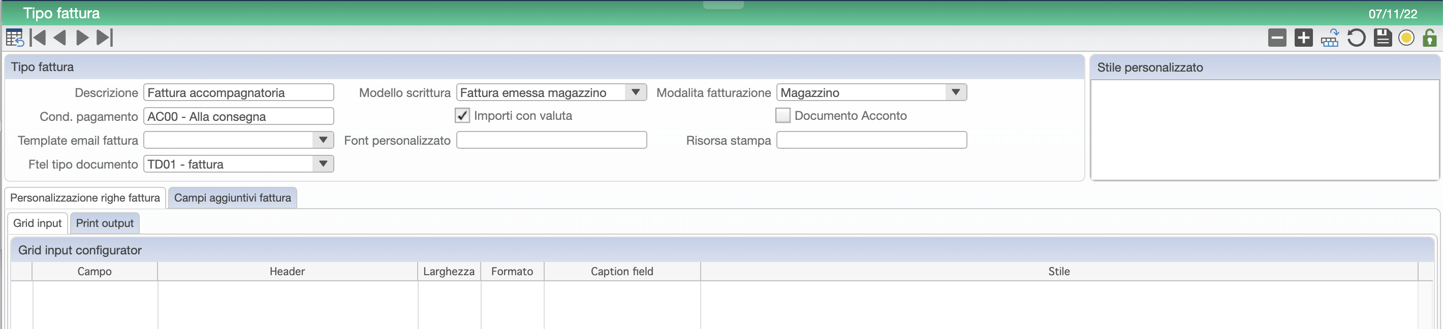 ../_images/tipo-fattura-accompagnatoria.png