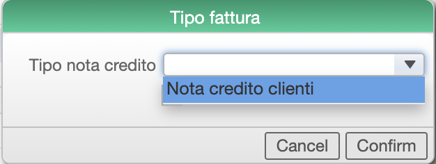 _images/tipo-nota-credito.png