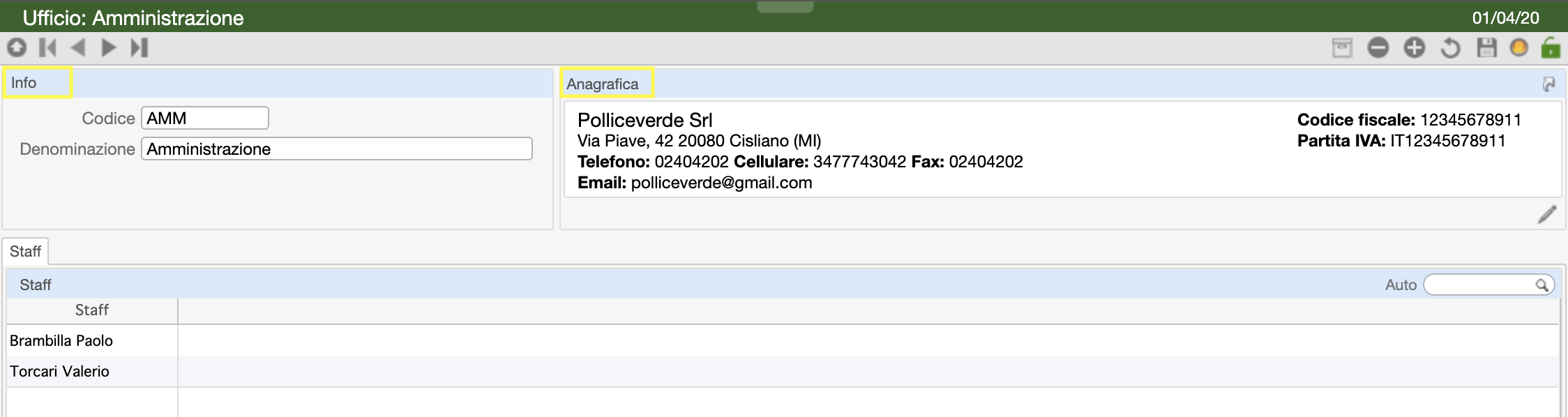 _images/ufficio_inserimento.png