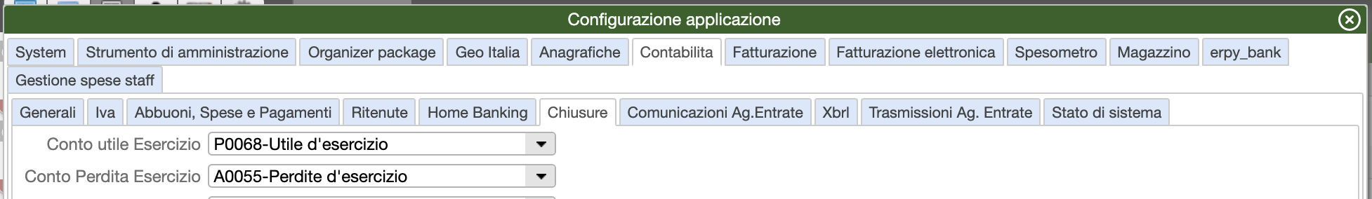 ../../_images/utileeperdita.png