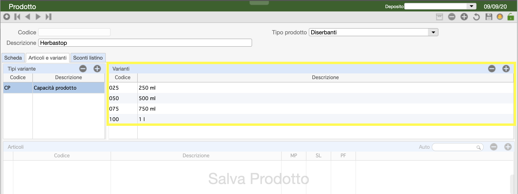 _images/varianti-prodotto.png